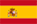 Español