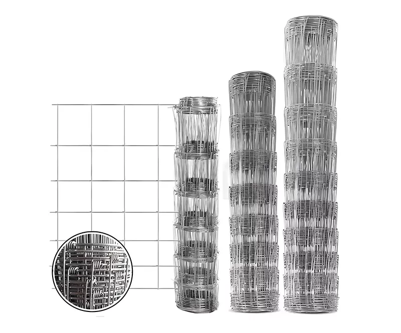 Cattle Fence(Field Fence)