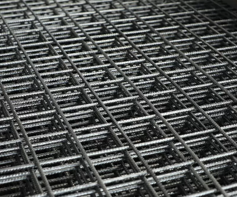 Reinforcing Mesh