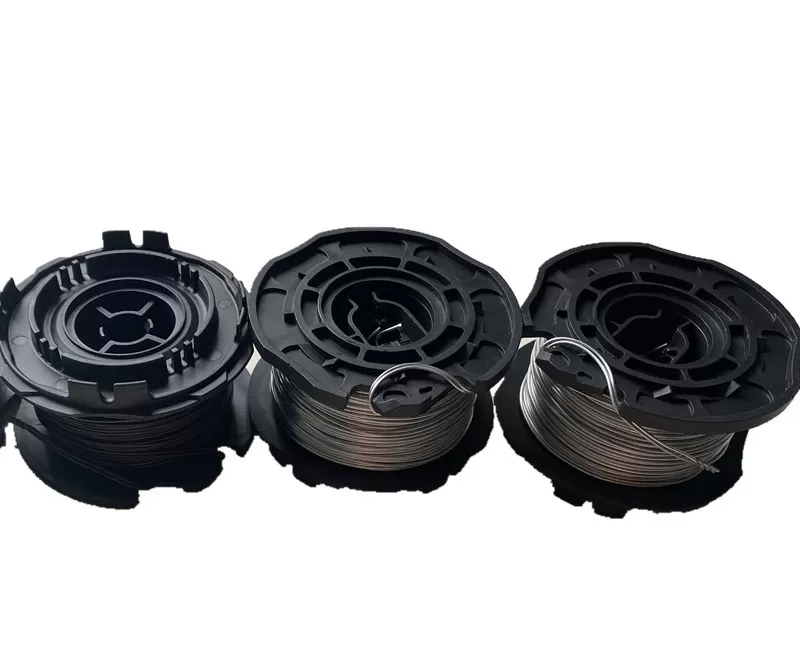 Tie Wire for Binding Rebar