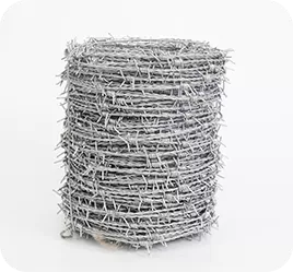 Confirm specifications and requirements (6-12 hours)