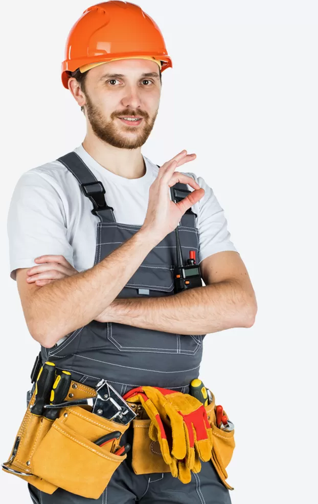 Anping Sanxing Wire Mesh Factory