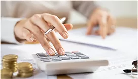 Exports reached 10 million for the first time