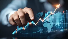 Export sales reached USD 5,000,000