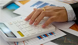 Export sales reached USD 9,800,000;