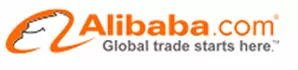 Alibaba International