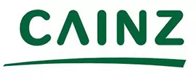 Cainz