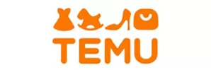 Temu