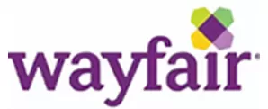 Wayfair