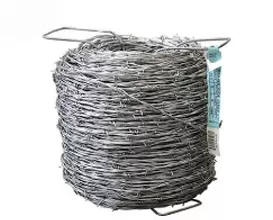Hot-dipped Galvanized