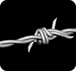 Production plan and sample check (1-2 days)