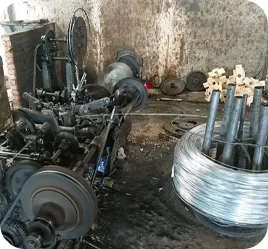 Mass Production (10-15 days)