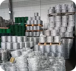 Loading and Shipment (2-10 days)