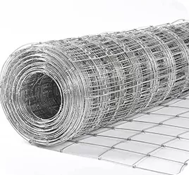 Step 1: Confirm specifications  and requirements (6-12 hours)