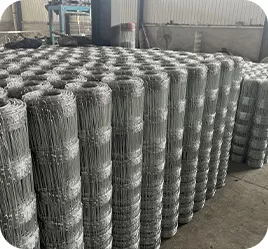 Step 2: Production plan and sample check (1-2 days)