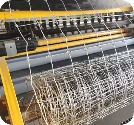 Step 3: Mass production (10-15 days)