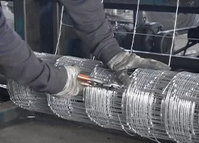 Ease of Installation