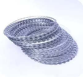 Confirm specifications and requirements (6-12 hours)