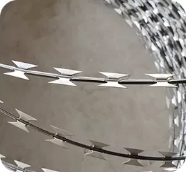 Production plan and sample check (1-2 days)