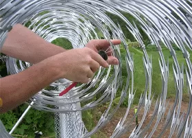 Ease of Installation