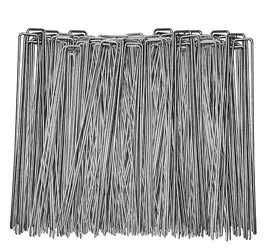 Confirm specifications and  requirements (6-12 hours)