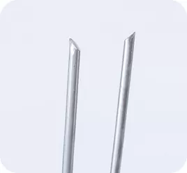 Production plan and  sample check (1-2 days)