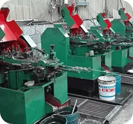 Mass production (10-15 days)