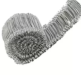 Confirm specifications and  requirements (6-12 hours)