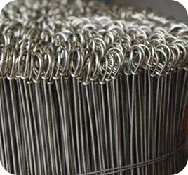 Production plan and  sample check (1-2 days)