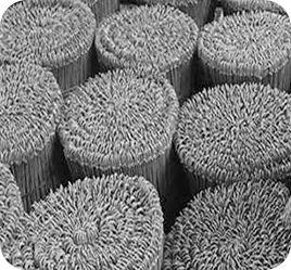 Mass production (10-15 days)