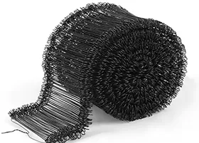 Corrosion Resistance