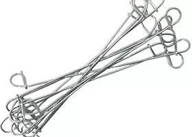 Best performance and flexibility