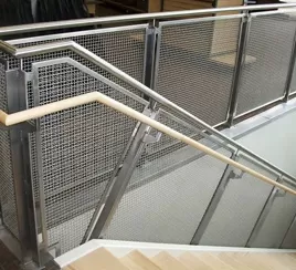 Architectural Design