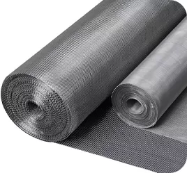 Confirm application and requirements (6-12 hours)