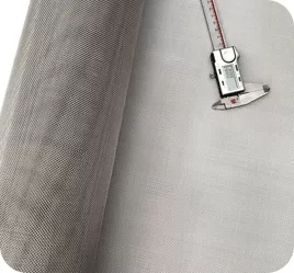 Specifications and sample check (1-2 days)