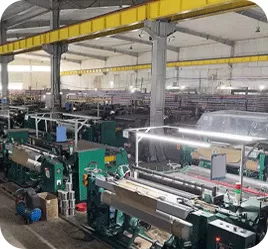 Production (10-15 days)