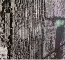 Concrete Construction