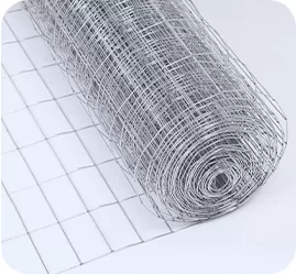 Step 1: Confirm specifications and requirements (6-12 hours)