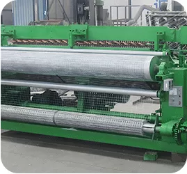 Step 3: Mass production (10-15 days)