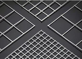 Customized specifications