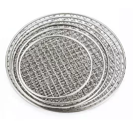 Confirm application and requirements (6-12 hours)