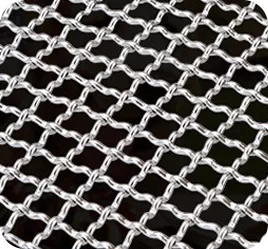 Specifications and sample check (1-2 days)