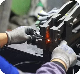 Production (10-15 days)