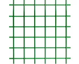 PVC coated Weldmesh Sheets