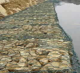 Erosion Control