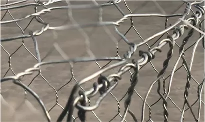 4. Bundling Together