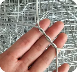 Confirm application and  requirements (6-12 hours)