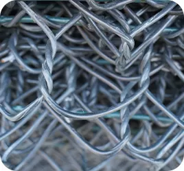 Specifications and sample  check (1-2 days)