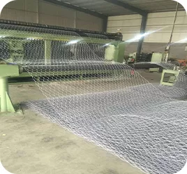 Production (10-15 days)