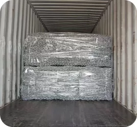 Loading and shipment (2-10 days)